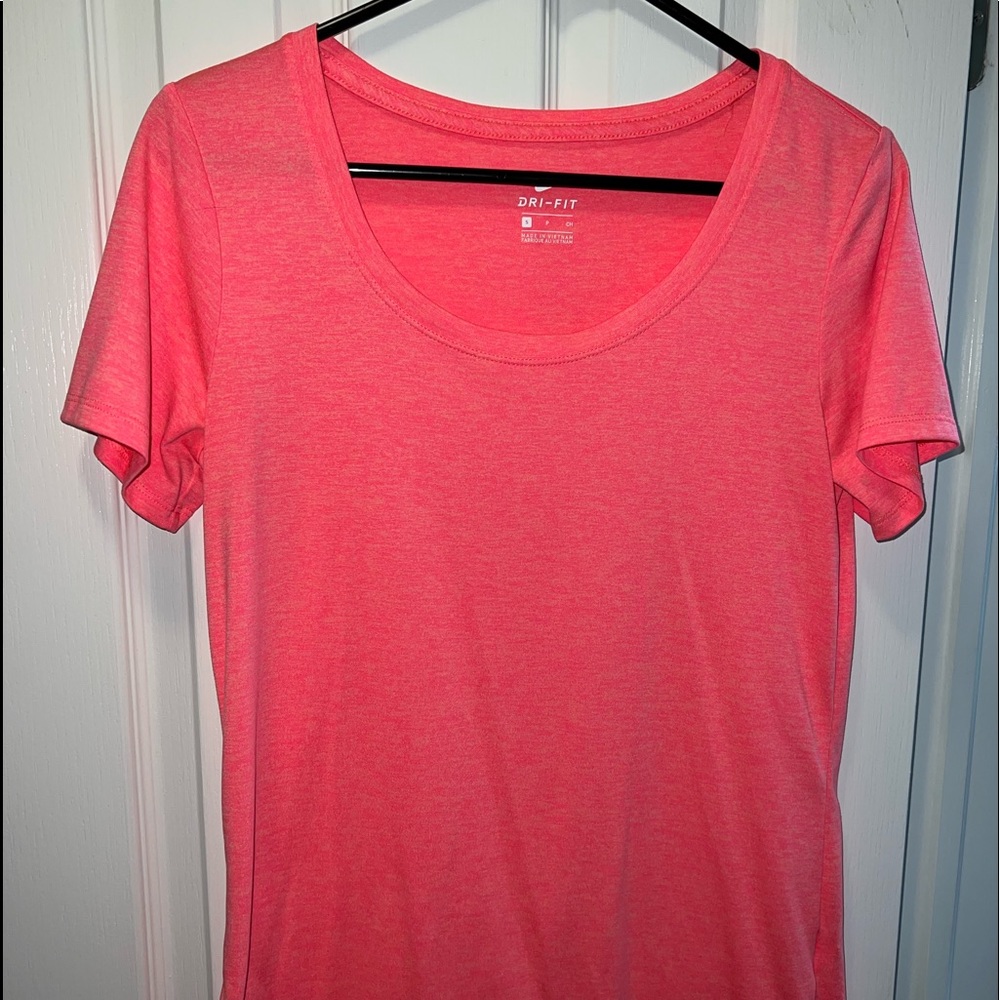 Nike Dri Fit